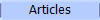 Articles